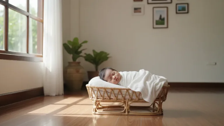 ฝันว่าได้คลอดลูก สะท้อนการเกิดใหม่แห่งความสำเร็จและเลขมงคล