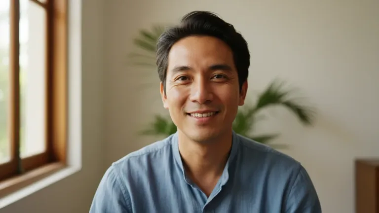 นิมิตฝันมงคล ฝันว่ายิ้ม สัญญาณดวงเฮงรับโชคลาภ เตรียมเลื่อนตำแหน่งงานปัง