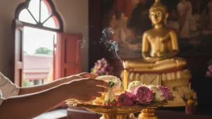เทวดาประจำวันเกิด บูชาเทพองค์ไหนให้ชีวิตราบรื่น ประสบความสำเร็จ