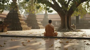 กรรมเก่าตามวันเกิด เผยสาเหตุชีวิตติดขัดและวิธีแก้เคล็ดให้เบาบาง