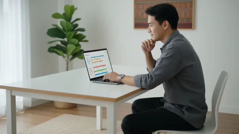 การงานตามวันเกิด คืออะไร วิธีเลือกงานให้เหมาะ สรุปแบบเข้าใจง่าย