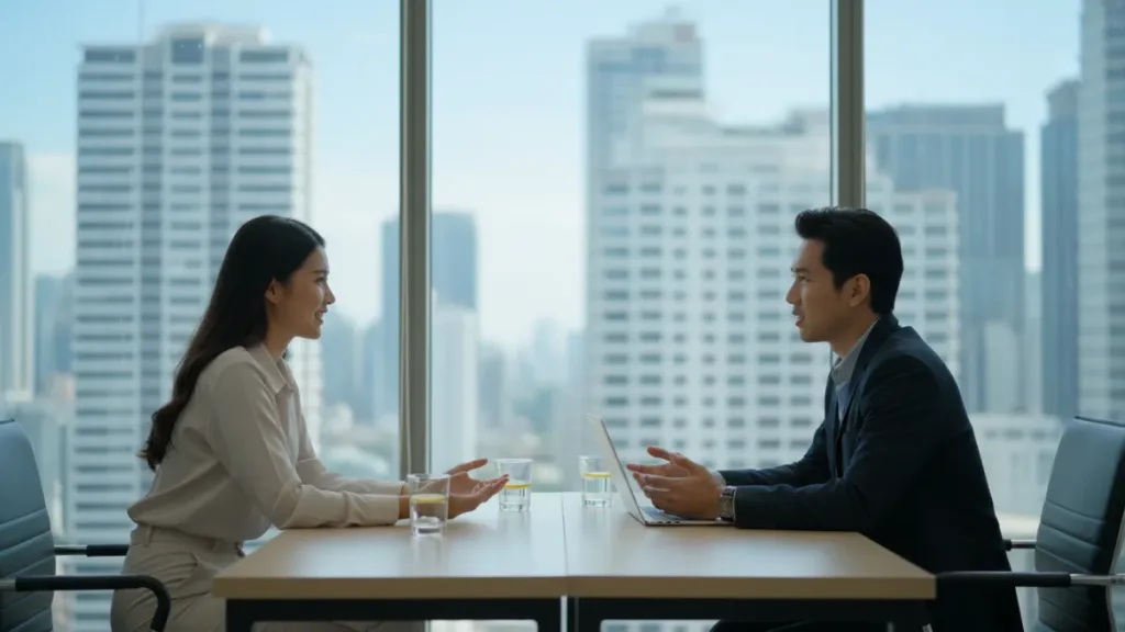สไตล์สื่อสารคนเกิดวันอังคาร คืออะไร วิธีคุยให้ไม่ปะทะ สรุปแบบเข้าใจง่าย