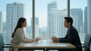 สไตล์สื่อสารคนเกิดวันอังคาร คืออะไร วิธีคุยให้ไม่ปะทะ สรุปแบบเข้าใจง่าย