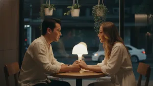 ใครอยากรู้สไตล์สื่อสารคนเกิดวันพุธกลางคืนต้องอ่าน! วิธีเปิดใจนักคิดเชิงลึกตามตำรา