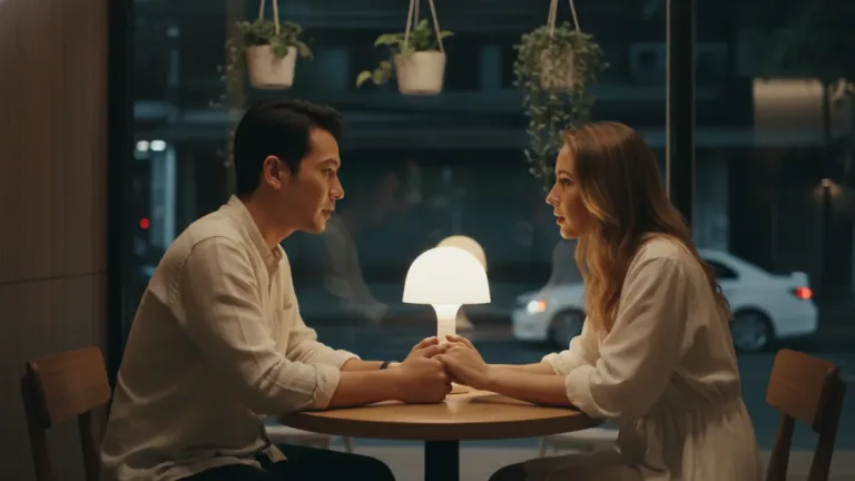 ใครอยากรู้สไตล์สื่อสารคนเกิดวันพุธกลางคืนต้องอ่าน! วิธีเปิดใจนักคิดเชิงลึกตามตำรา