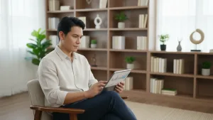 การเงินคนเกิดวันพฤหัสบดี คืออะไร วิธีจัดการเงิน สรุปแบบเข้าใจง่าย