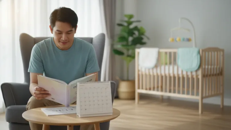 การตั้งชื่อเล่นตามวันเกิด คืออะไร วิธีตั้งให้เหมาะกับบุคลิก สรุปแบบเข้าใจง่าย
