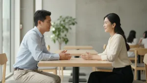 วิธีคุยกันไม่ทะเลาะตามวันเกิด คืออะไร ควรทำอย่างไร สรุปแบบเข้าใจง่าย
