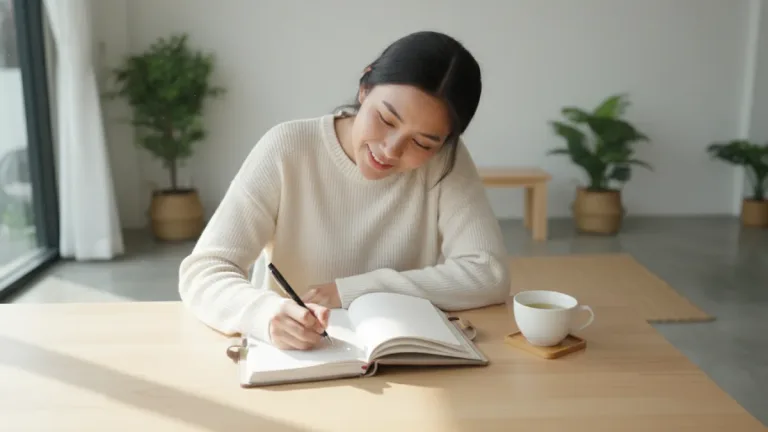 วิธีวางเป้าหมายตามวันเกิด คืออะไร ควรทำอย่างไร สรุปแบบเข้าใจง่าย