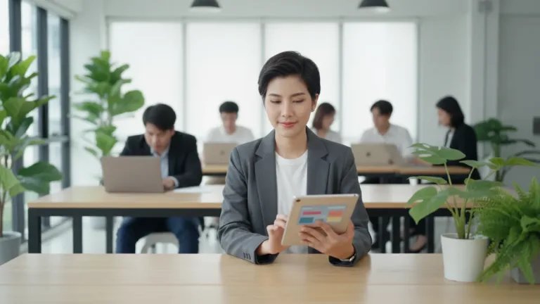 วิธีสอบสัมภาษณ์งานตามวันเกิด คืออะไร ควรตอบยังไง สรุปแบบเข้าใจง่าย