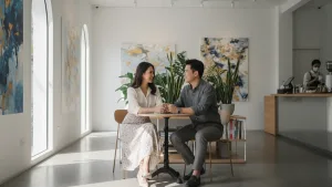 ความรักคนเกิดวันศุกร์ คืออะไร ควรคบยังไง สรุปแบบเข้าใจง่าย