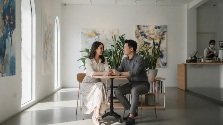 ความรักคนเกิดวันศุกร์ คืออะไร ควรคบยังไง สรุปแบบเข้าใจง่าย