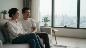 ความรักคนเกิดวันเสาร์ คืออะไร ควรคบยังไง สรุปแบบเข้าใจง่าย