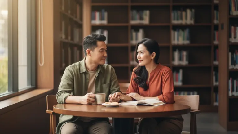 ความรักคนเกิดวันพฤหัสบดี คืออะไร ควรคบยังไง สรุปแบบเข้าใจง่าย