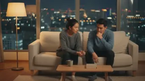 ความรักคนเกิดวันพุธกลางคืน คืออะไร ควรคบยังไง สรุปแบบเข้าใจง่าย