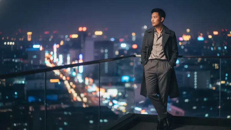 นิสัยคนเกิดวันพุธกลางคืน คืออะไร ควรดูอย่างไร สรุปแบบเข้าใจง่าย