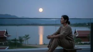 ข้อควรระวังคนเกิดวันจันทร์ คืออะไร ควรระวังเรื่องไหน สรุปแบบเข้าใจง่าย