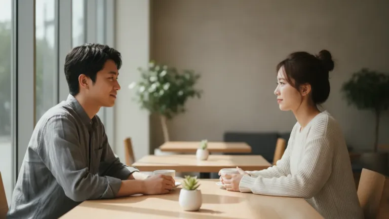 คู่ครองตามวันเกิด คืออะไร วิธีดูความเข้ากันแบบมีเหตุผล สรุปแบบเข้าใจง่าย