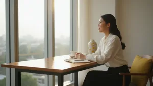 จุดแข็งจุดอ่อนคนเกิดวันจันทร์ คืออะไร วิธีพัฒนา สรุปแบบเข้าใจง่าย