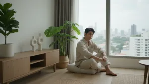 จุดแข็งจุดอ่อนคนเกิดวันศุกร์ คืออะไร วิธีพัฒนา สรุปแบบเข้าใจง่าย
