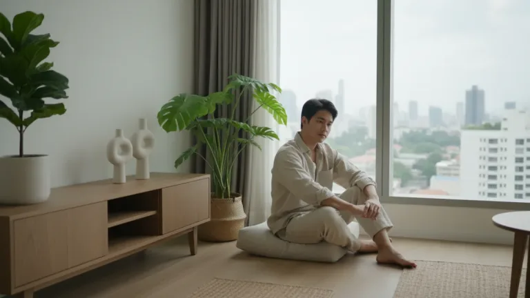 จุดแข็งจุดอ่อนคนเกิดวันศุกร์ คืออะไร วิธีพัฒนา สรุปแบบเข้าใจง่าย