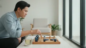 ข้อควรระวังคนเกิดวันอังคาร คืออะไร ควรระวังเรื่องไหน สรุปแบบเข้าใจง่าย