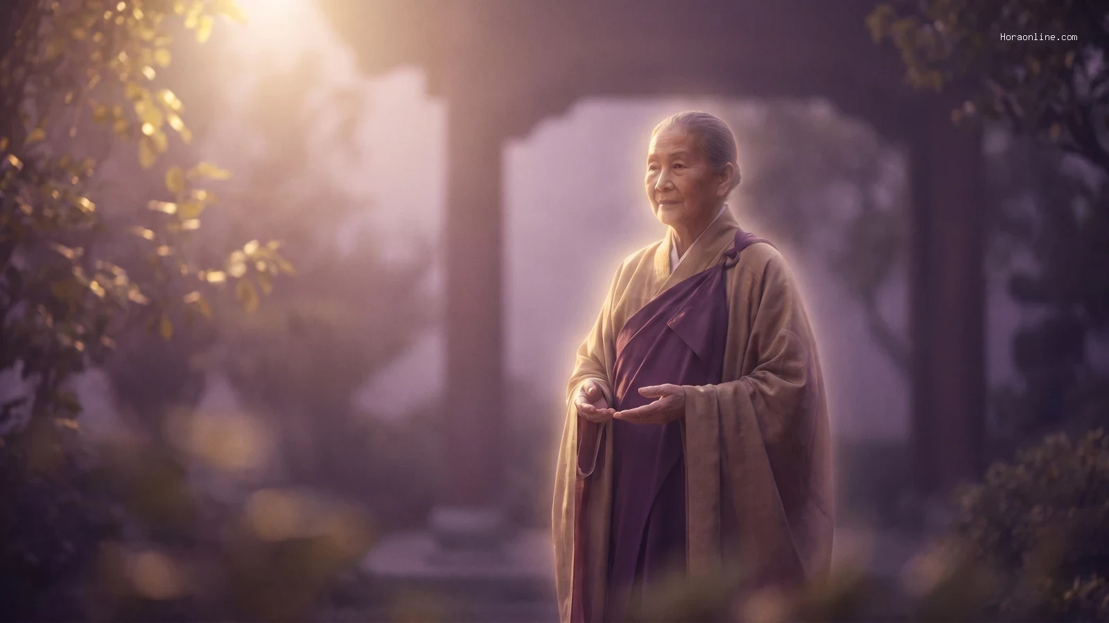 ภาพคนแก่ / ผู้เฒ่า สื่อถึงเจาะลึกคำทำนาย: บริบทในฝันที่เปลี่ยนความหมาย ในบทความ ใครฝันเห็นเทวดาต้องอ่าน! สัญญาณมงคลหมดเคราะห์ผู้ใหญ่อุปถัมภ์ พร้อมเลขเด็ด